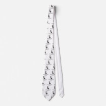Pasteur - Wine Neck Wear