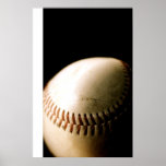 Pastime Print