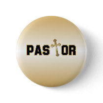 Pastor
