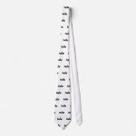 Pastor Gifts ties