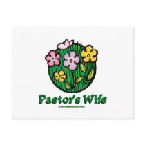 Pastor's Wife Blooms1
