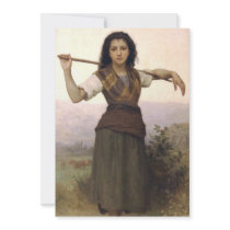 pastourelle fine art announcement