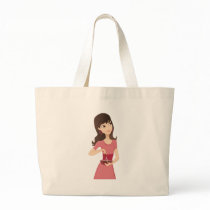 Pastry bags