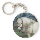 Pasture Friend