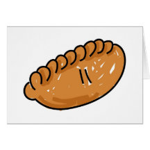 pasty cards