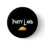 pasty, Pasty Land buttons
