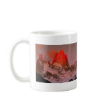 Patagonia, Agrentia mugs