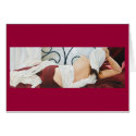 Patch of Sun BY David Wells cards