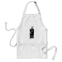 PatchingSchoolItems062709 Aprons