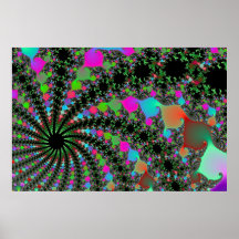 Patchwork 2 print