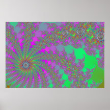 Patchwork 3 posters