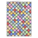Patchwork