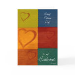 Patchwork Hearts-FDHus cards