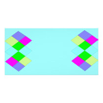 Patchwork