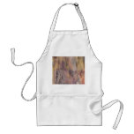 Patchworks VI Standard Apron