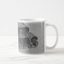 Pater familias taza