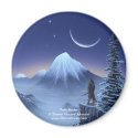 Path Finder, Path Finder Steven Vincent Johnso... magnets