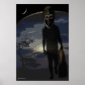 PATH HOME posters