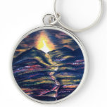 Path of Life keychains