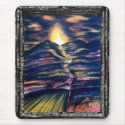 Path of Life mousepads