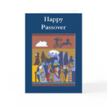 Path to Freedom cards