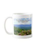Path to the top mugs