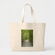 PathA052309 Bags