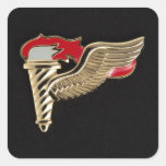 Pathfinder Stickers