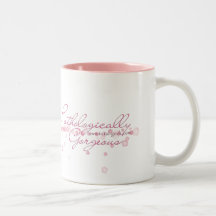 pathologically gorgeous coffee cup coffee mugs