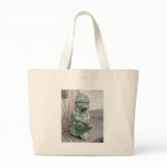 Patience Bag