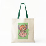 patience bags