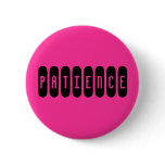 Patience button