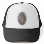 Patience hats
