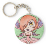 patience keychains