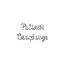 PatientConcierge Polo