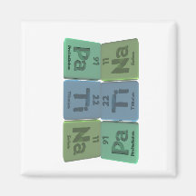Patina-Pa-Ti-Na-Protactinium-Titanium-Sodium.png Magnets