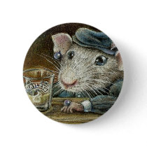 Patricia the rat