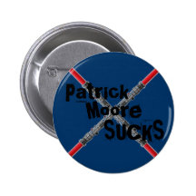 Patrick Moore Sucks Buttons