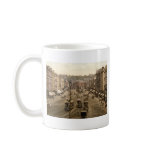 Patrick Street, Cork mugs