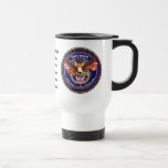 Patriotic All Styles Dual Design Please View Below mugs
