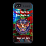 Patriotic All Styles Please View Artist Comments skinit case