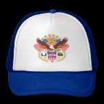 Patriotic All Styles Please View below hats