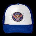 Patriotic All Styles Please View below hats