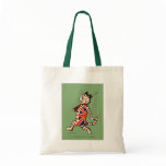 Patriotic Cat bags