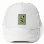 Patriotic Cat hats