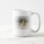 Patriotic Flag mug