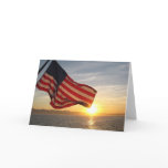 Patriotic Greetings