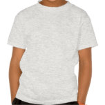 Patriotic USA Statue of Liberty Flag Design T-shirts
