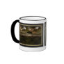 Patrol Mugs