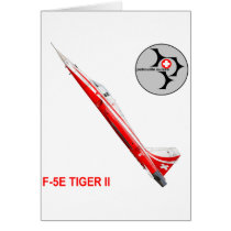 Patrouille Suisse